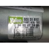 Recambio de motor limpia trasero para citroën c4 lim. feel referencia OEM IAM 9680477480  53031812
