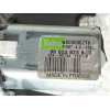 Recambio de motor limpia trasero para citroën c3 collection referencia OEM IAM 6405QC  