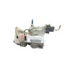 Recambio de cerradura puerta trasera izquierda para volkswagen golf iii berlina (1h1) rolling stones referencia OEM IAM 1H086216