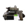 Recambio de motor arranque para fiat ducato caja/chasis (244_) 2.8 jtd referencia OEM IAM 1329201080  
