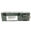 Recambio de mando multifuncion para bmw serie 3 berlina (e36) 2.5 turbodiesel cat referencia OEM IAM 62138363579  