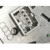 Recambio de mando luces para audi a5 (8t3) 1.8 tfsi referencia OEM IAM 8K0941531TWEP 8K0941531G 