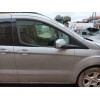 ford tourneo courier b460 monospace del año 2020