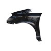 Recambio de aleta delantera derecha para opel meriva a monospace (x03) 1.7 cdti (e75) referencia OEM IAM 93174466  