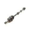 Recambio de transmision delantera derecha para hyundai i40 style blue referencia OEM IAM 495013Z450  