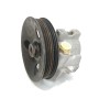 Recambio de bomba direccion para chevrolet kalos 1.4 cat referencia OEM IAM 540415  