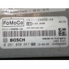 Recambio de centralita motor uce para ford b-max trend referencia OEM IAM 0281030847  CV1112A650HA 1039S62824 12630141