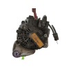 Recambio de alternador para bmw 3 (e90) 320 d referencia OEM IAM 12318517262 TG15C093 