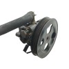 Recambio de bomba direccion para mitsubishi outlander (cu0w) 2.0 2wd referencia OEM IAM 3Y135946  