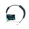 Recambio de cerradura puerta trasera izquierda para omoda omoda5 t31 referencia OEM IAM 554001267AA 24009C10732 