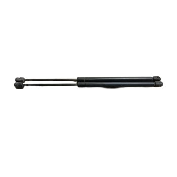 AMORTIGUADORES MALETERO / PORTON 4014NZ0440N 4024NT0440N 
