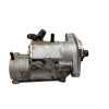 Recambio de motor arranque para mg serie 75 (rj) 2.0 cdt classic referencia OEM IAM CGB23805  