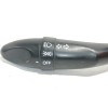 Recambio de mando luces para hyundai coupe (rd) 1.6 fx referencia OEM IAM   