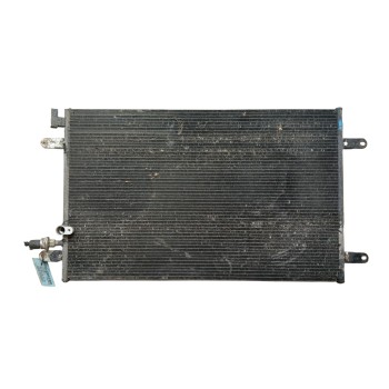 CONDENSADOR / RADIADOR AIRE ACONDICIONADO 4F0260403Q 4F0260401M 
