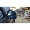 Recambio de retrovisor derecho para ssangyong rexton / rexton ii (gab_) 2.9 td referencia OEM IAM 7893008050WAB  