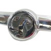 Recambio de maneta exterior porton para opel insignia berlina cosmo referencia OEM IAM 13244389  