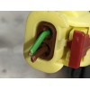Recambio de sensor para volkswagen id.4 (e21) performance referencia OEM IAM 1EA959651 AAC421F1251C 