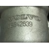 Recambio de enfriador aceite motor para volvo s80 berlina d5 referencia OEM IAM 8642839  