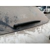 Recambio de motor limpia trasero para citroën c4 lim. feel referencia OEM IAM 9680477480  53031812