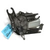 Recambio de motor limpia trasero para citroën c3 collection referencia OEM IAM 6405QC  