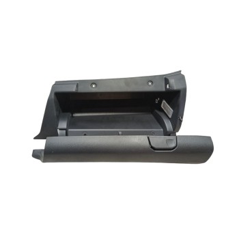 GUANTERA 98082417ZD 98082417ZD 