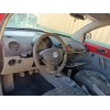 volkswagen new beetle (9c1, 1c1) del año 1999
