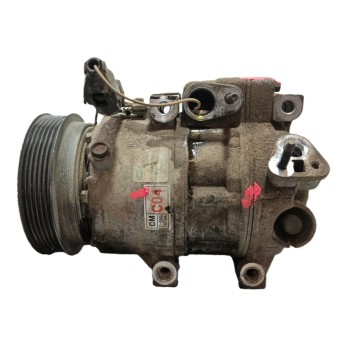 COMPRESOR AIRE ACONDICIONADO 977012B150 F500MA5EB04 