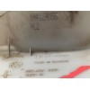 Recambio de cerradura puerta trasera izquierda para volkswagen golf iii berlina (1h1) rolling stones referencia OEM IAM 1H086216