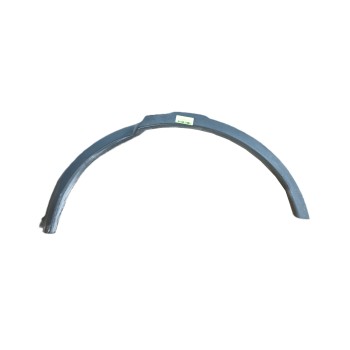 ALETIN TRASERO IZQUIERDO LR078878 FK72290E23AD 