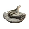 Recambio de mangueta delantera derecha para opel insignia berlina cosmo referencia OEM IAM 5308059  
