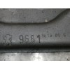 Recambio de elevalunas delantero izquierdo para peugeot 207 urban referencia OEM IAM 9681181980S ELECTRICO 400917K