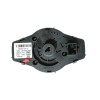 Recambio de mando luces para audi a5 (8t3) 1.8 tfsi referencia OEM IAM 8K0941531TWEP 8K0941531G 