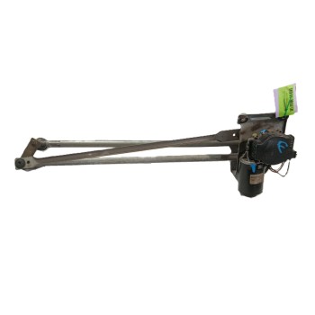 MOTOR LIMPIA DELANTERO 0000009949394 2054B10 