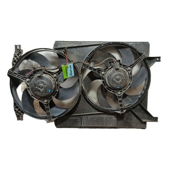 ELECTROVENTILADOR PGJ100310 8240227 