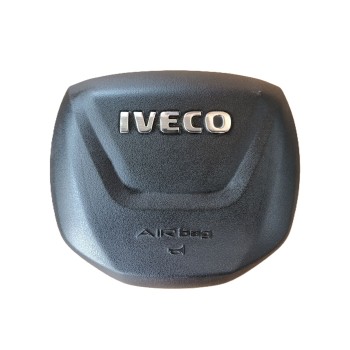 AIRBAG DELANTERO IZQUIERDO 05802279482 210788307092 
