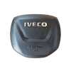 Recambio de airbag delantero izquierdo para iveco daily vi furgoneta 33s16, 35s16, 35c16, 40c16, 50c16 referencia OEM IAM 058022