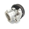 Recambio de bomba direccion para chevrolet kalos 1.4 cat referencia OEM IAM 540415  