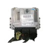 Recambio de centralita motor uce para ford b-max trend referencia OEM IAM 0281030847  CV1112A650HA 1039S62824 12630141