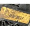 Recambio de alternador para bmw 3 (e90) 320 d referencia OEM IAM 12318517262 TG15C093 