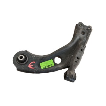 BRAZO SUSPENSION INFERIOR DELANTERO DERECHO 9846329280 7AAA200359163A 