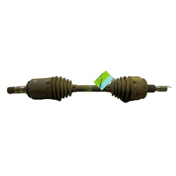 TRANSMISION DELANTERA IZQUIERDA A1633300101 050100651000