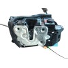 Recambio de cerradura puerta trasera izquierda para omoda omoda5 t31 referencia OEM IAM 554001267AA 24009C10732 