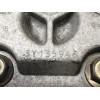 Recambio de bomba direccion para mitsubishi outlander (cu0w) 2.0 2wd referencia OEM IAM 3Y135946  