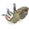 Recambio de mando luces para hyundai coupe (rd) 1.6 fx referencia OEM IAM   