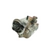 Recambio de motor arranque para mg serie 75 (rj) 2.0 cdt classic referencia OEM IAM CGB23805  