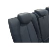 Recambio de asientos traseros para bmw x1 (f48) sdrive 18 d referencia OEM IAM 52207436979  