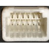 Recambio de modulo electronico para subaru outback (bs) 2.0 d awd (bsd) referencia OEM IAM  88035AL000 