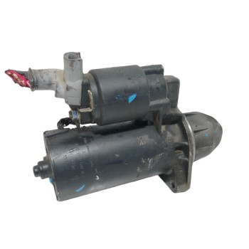 MOTOR ARRANQUE 0001108088 