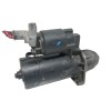Recambio de motor arranque para volvo serie 940 berlina/familiar 2.3 classic berlina referencia OEM IAM 0001108088  