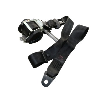 CINTURON SEGURIDAD TRASERO IZQUIERDO 14004997XX 9375016